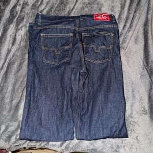 Kimes Ranch Cal 34x34